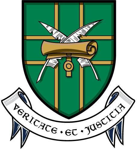 455x500 Notary Public Murphy Lynam Solicitors Cork City Centre