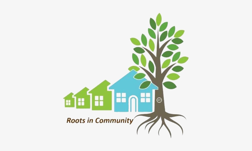 820x493 Notary Public Information Referrals