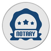 175x175 Notary Public