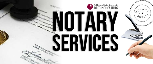 623x261 Passport Hub Center Notary Services Csudh Ceie Carson, Ca