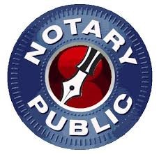 228x221 Sarasota Notary Express