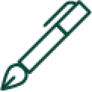 300x300 Declarations Icon