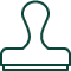 300x300 Notarizations Icon