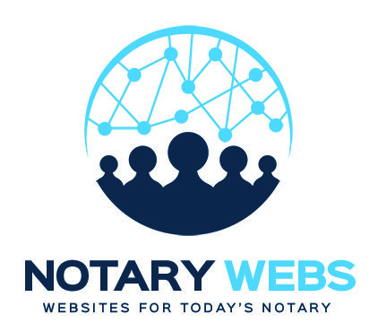 422x370 Ss Location Icon