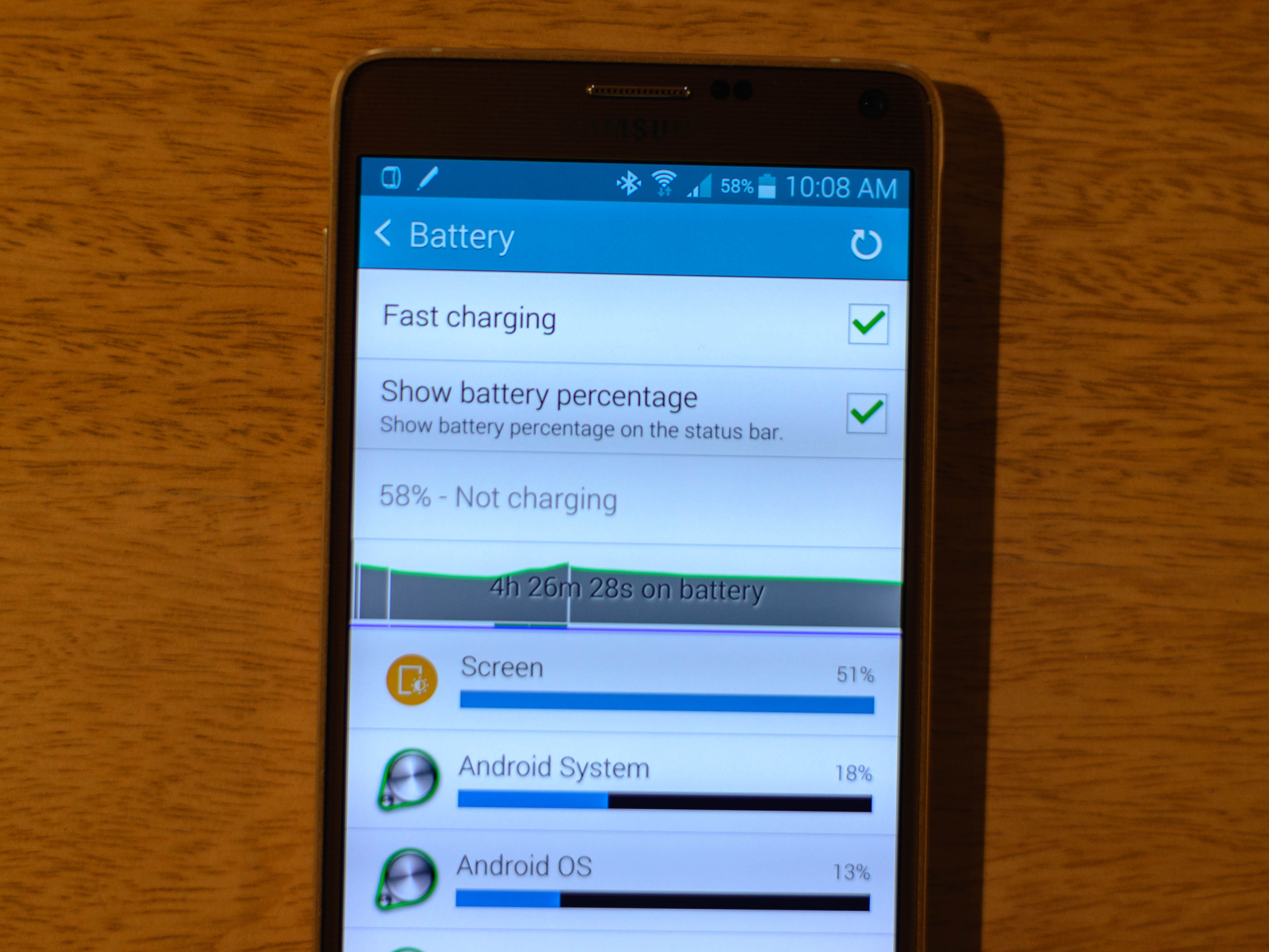 3525x2644 Samsung Announces Galaxy Note Hands