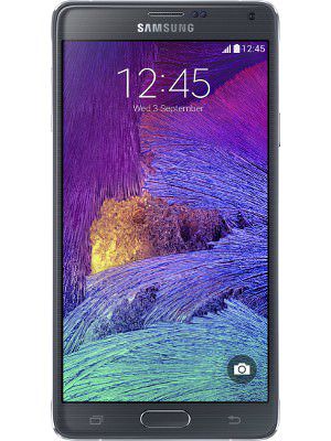 300x400 Samsung Galaxy Note Price In India, Full Specs