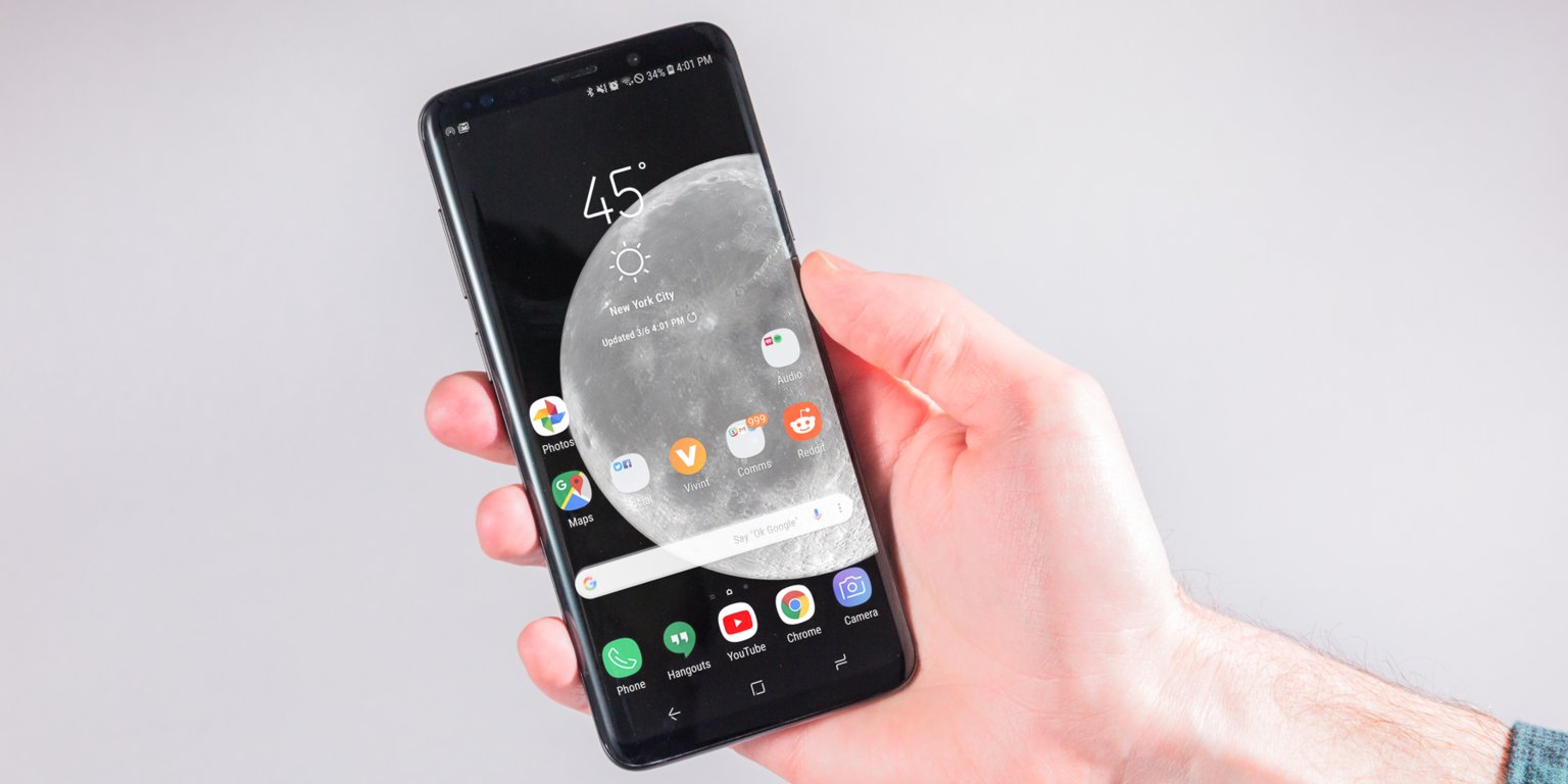 1536x768 Samsung Galaxy Hidden Features You Should Check Out