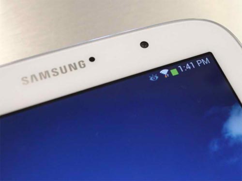 500x375 Seber Tech How To Get Rid Of The Eye Icon On Notification Bar