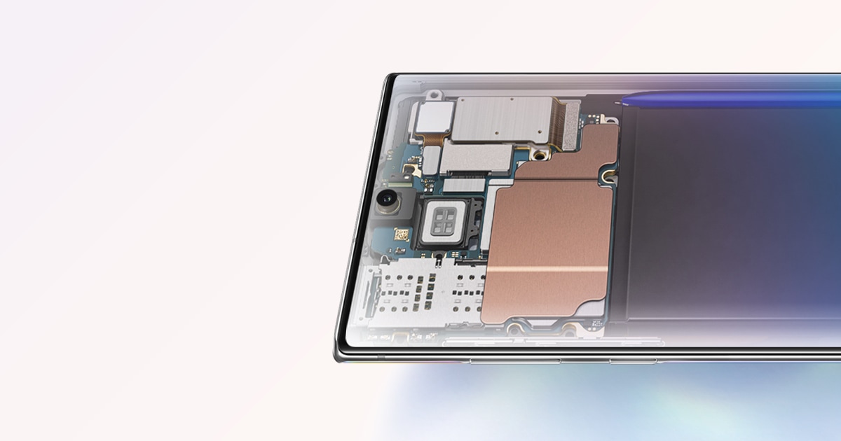 1200x630 Specifications Galaxy