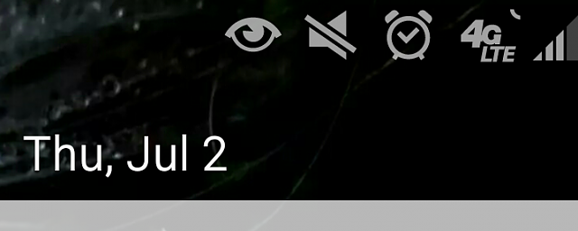 640x256 What Is This Icon