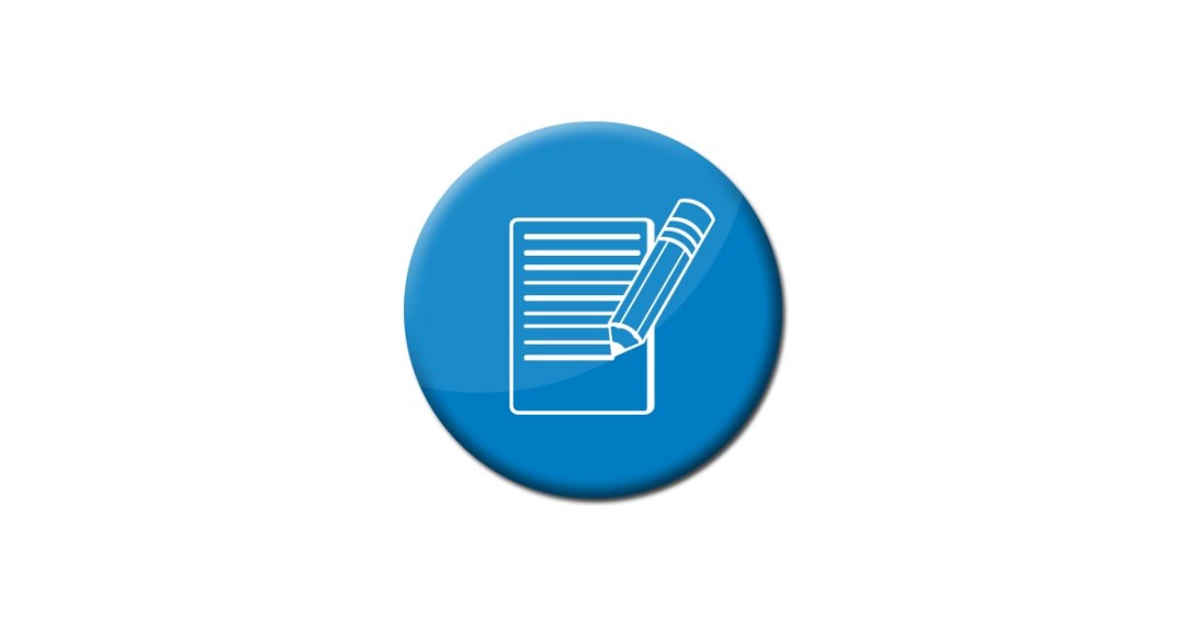 1080x565 Note Icon Vector And Png Free Download The Graphic Cave