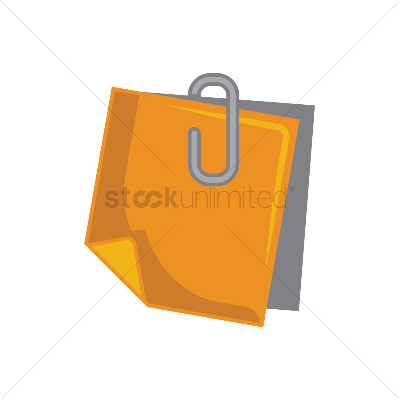 1299x1300 Note Icon Vector Image