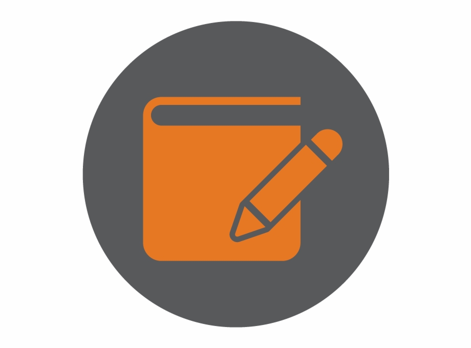 920x680 Field Notes Icon