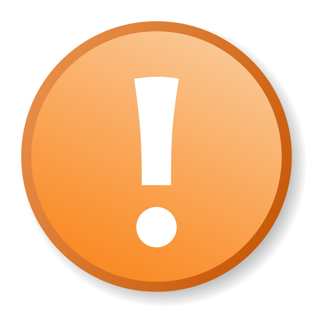 1024x1024 Filenote Icon