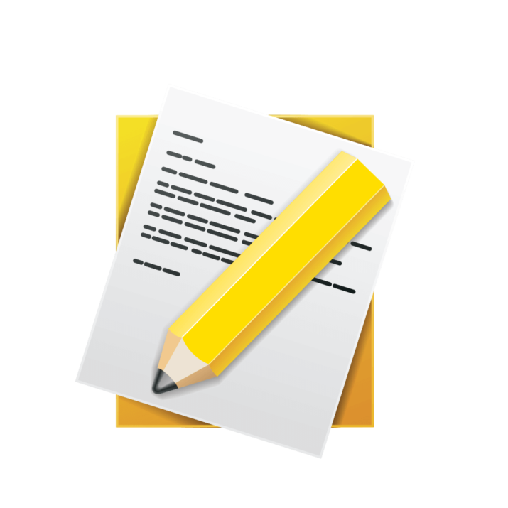 715x715 Note Icon Png Image Free Download