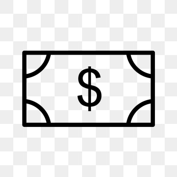 360x360 Note Icon Png Images Vector And Free Download