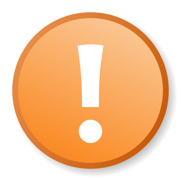 600x600 Note Icon Sunset Community Centre Association