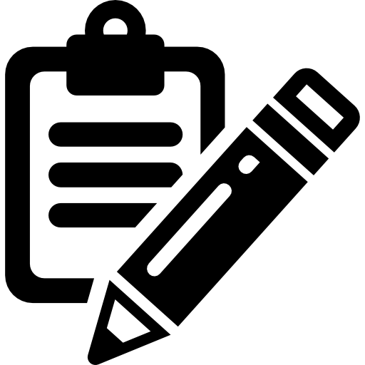 512x512 Draft Icons Free Download