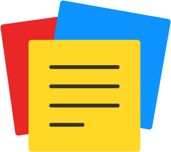 557x495 Hd Take Notes, Sync