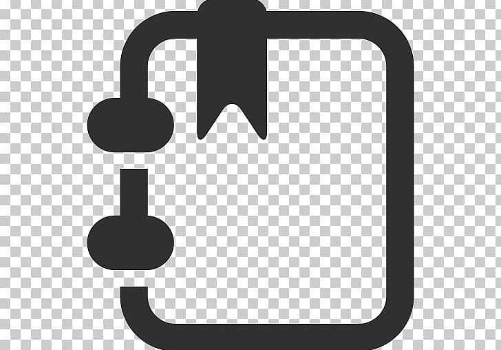 728x508 Laptop Computer Icons Notebook Icon Design Png, Clipart, Bill Lee