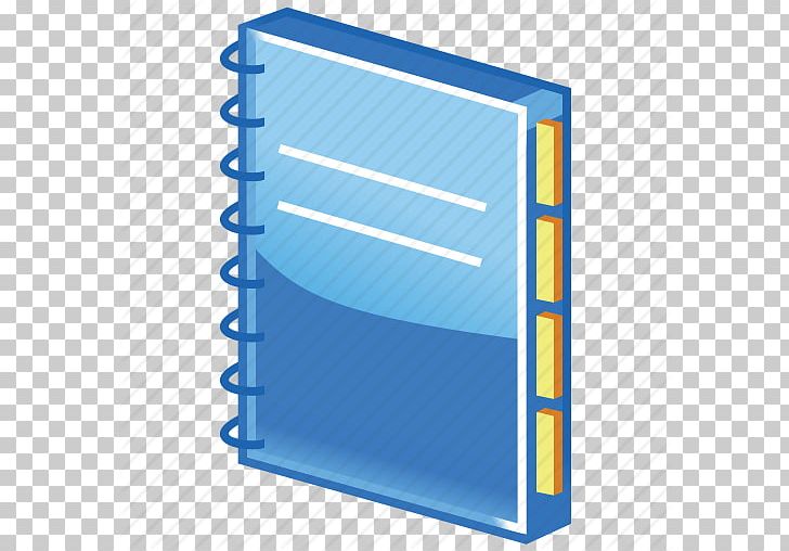 728x508 Notebook Icon Png, Clipart, Add, Angle, Blue, Book, Diary Free Png