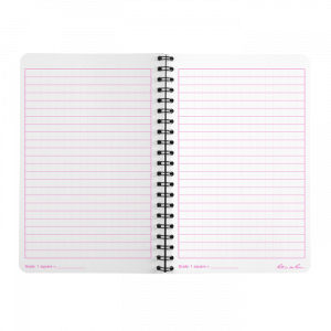 300x300 Notebook Png Image Web Icons Png