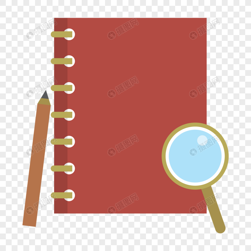 860x860 Notebook Icon Png Image Picture Free Download