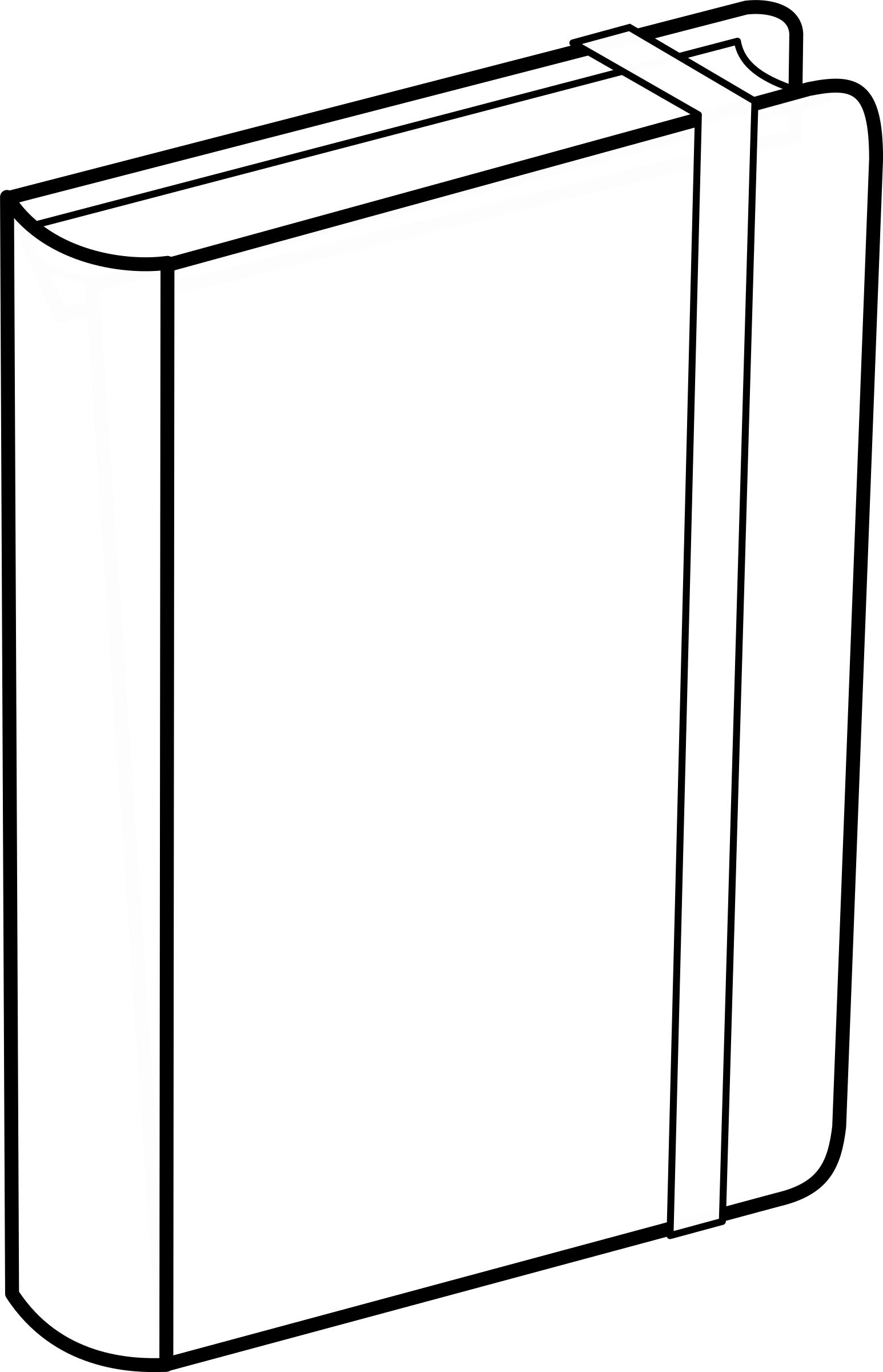 1546x2400 Notebook Icons Png