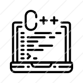 Notepad++ Icon
