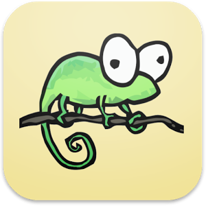 300x300 Notepad Sandbox Apk