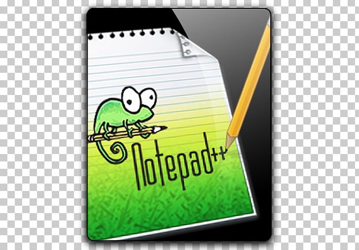 728x508 Notepad Source Code Editor Text Editor Computer Icons Png
