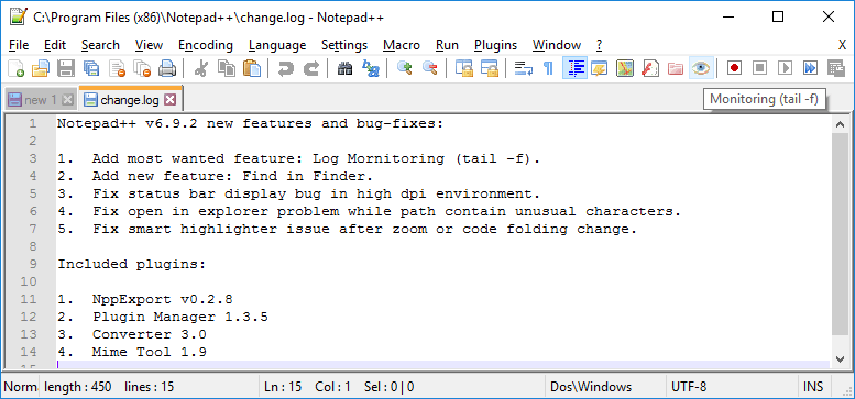 Notepad file. Notepad панель инструментов. Notepad++ внешний вид. Notepad команды. Notepad Workspace.