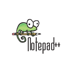 245x250 Ubuntuhandbook Tag Archive Notepadqq