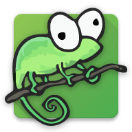 192x192 Material Theme Giving Notepad A Modern Makeover