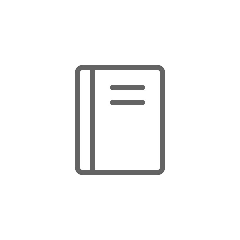 Notepad Icon at Vectorified.com | Collection of Notepad Icon free for ...