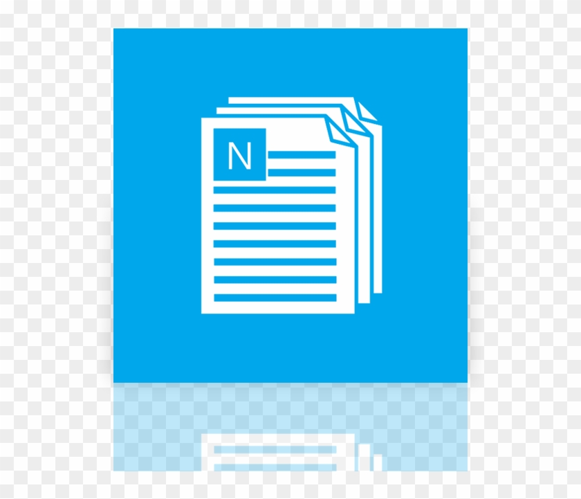 Windows Notepad Icon at Vectorified.com | Collection of Windows Notepad ...