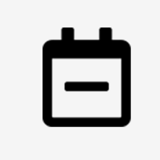 640x640 Flat Text Icon Download, Notepad, Small Icon, Notebook Png