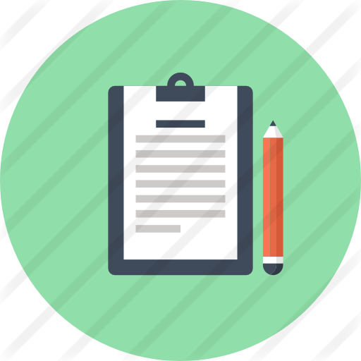 Notepad Icon Download at Collection of Notepad Icon