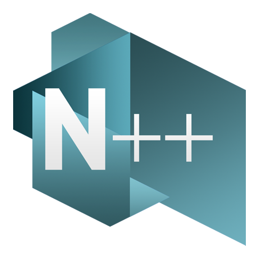 512x512 Notepad Icon