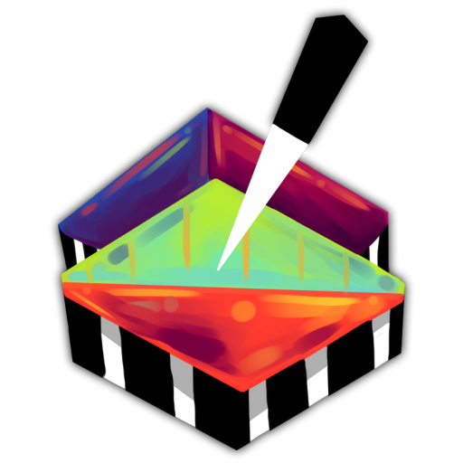 512x512 Notepad Icon Free Download As Png And Icon Easy