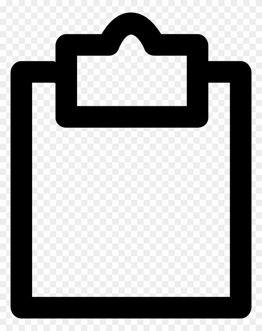 840x1060 Writing Notepad Icon Free Download Png General