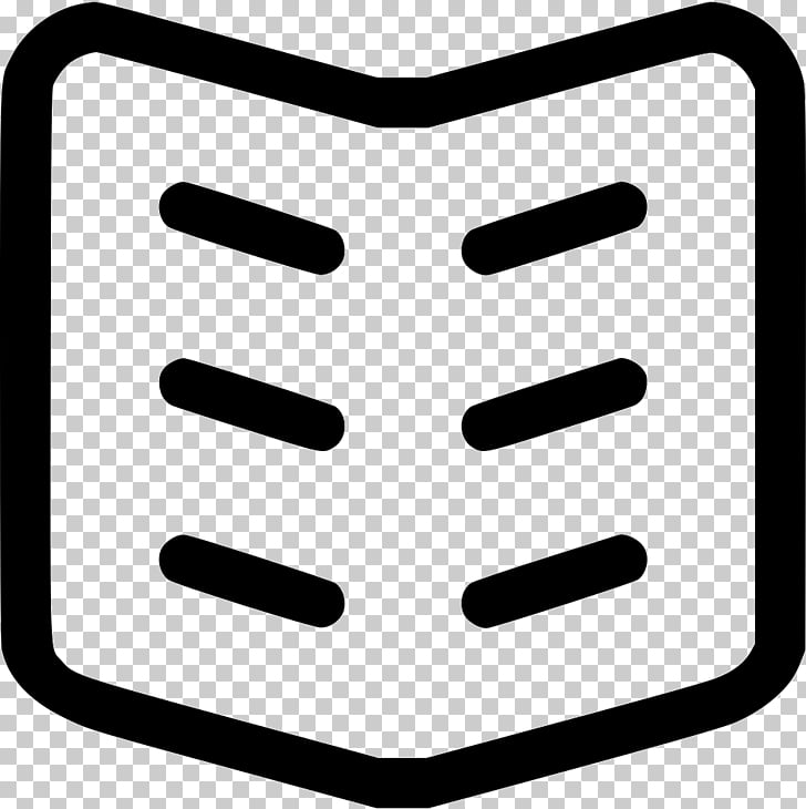 728x730 Line Font Angle Text Messaging, Notepad Icon Png Clipart Free