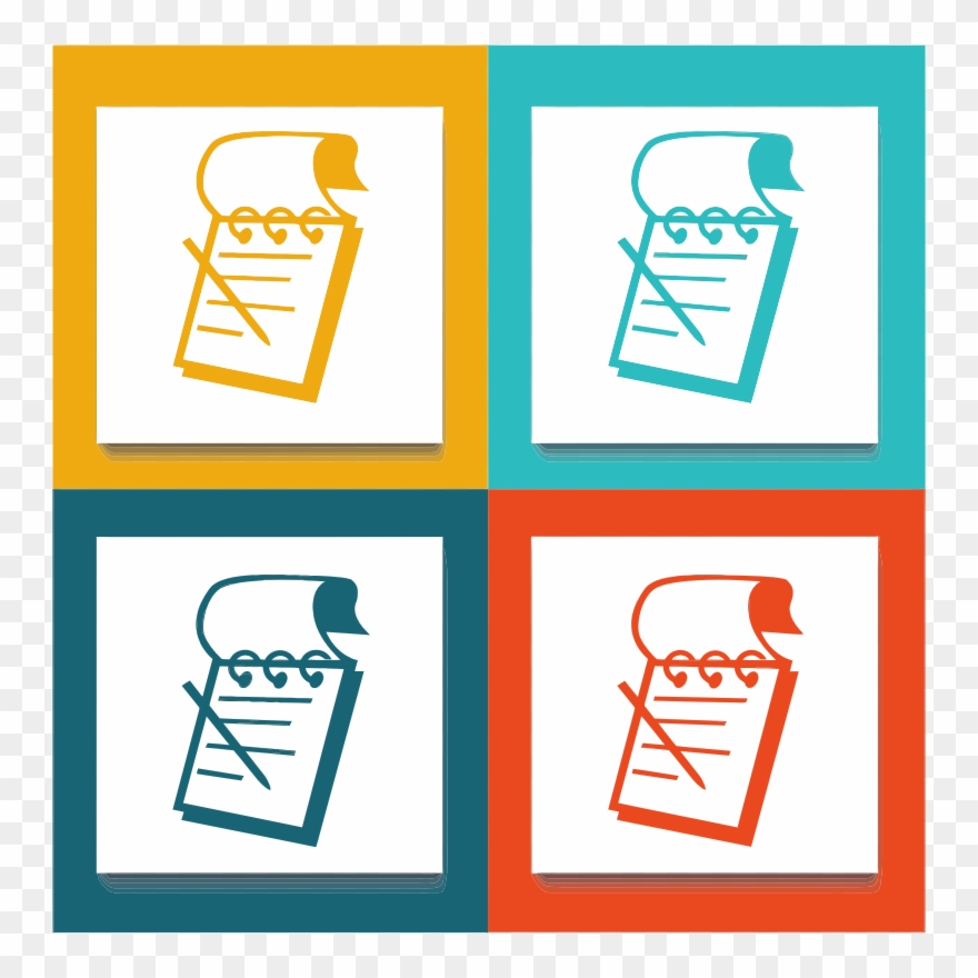 880x880 Medium Image