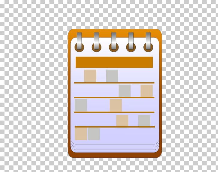 728x575 Notepad Icon Png, Clipart, Area, Book, Euclidean Vector, Flip