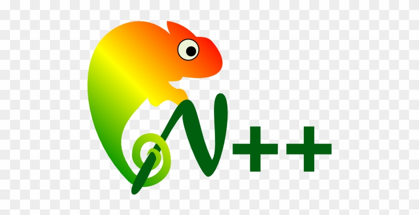 840x431 Plus Png Free Icons And Backgrounds