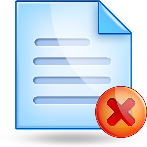 512x512 Free Collection Of Notepad Icon Png Download Transparent Clip