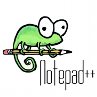 Notepad Old Icon