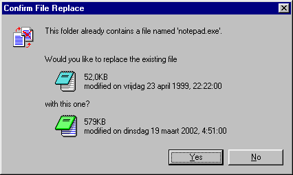 426x254 How To Permanently Replace Notepad With A Serious Text Editor