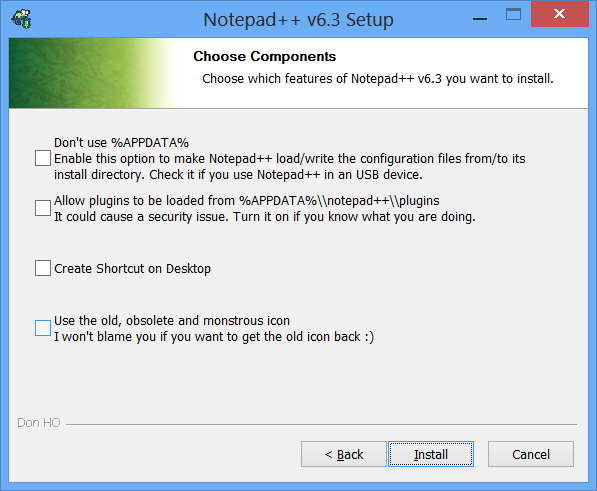 597x491 Ladybiss On Twitter Use The Old, Obsolete And Monstrous Icon