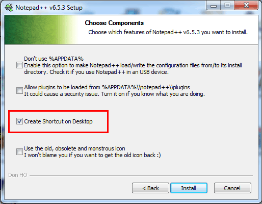 514x400 Musc Octave Install Windows